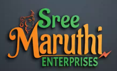 Sree Maruthi